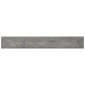 Prescott Finely 7x48 20 mil Luxury Vinyl Plank