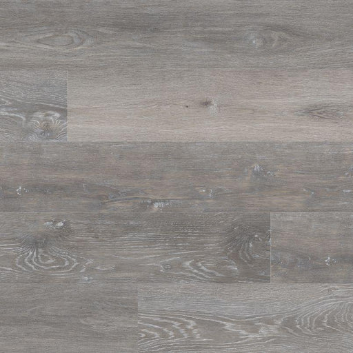Prescott Finely 7x48 20 mil Luxury Vinyl Plank