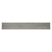 Prescott Grayton 7x48 20 mil Luxury Vinyl Plank