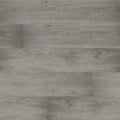 Prescott Grayton 7x48 20 mil Luxury Vinyl Plank