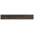 Prescott Hawthorne 7x48 20 mil Luxury Vinyl Plank