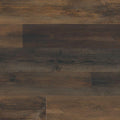 Prescott Hawthorne 7x48 20 mil Luxury Vinyl Plank