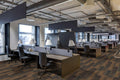 Prescott Hawthorne 7x48 20 mil Luxury Vinyl Plank