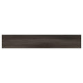 Prescott Jenta 7x48 20 mil Luxury Vinyl Plank