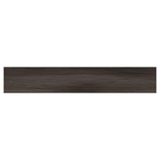 Prescott Jenta 7x48 20 mil Luxury Vinyl Plank