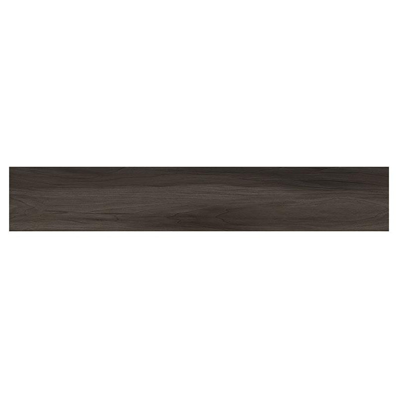 Prescott Jenta 7x48 20 mil Luxury Vinyl Plank