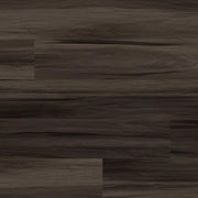 Prescott Jenta 7x48 20 mil Luxury Vinyl Plank