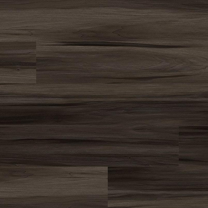 Prescott Jenta 7x48 20 mil Luxury Vinyl Plank