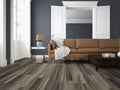 Prescott Jenta 7x48 20 mil Luxury Vinyl Plank