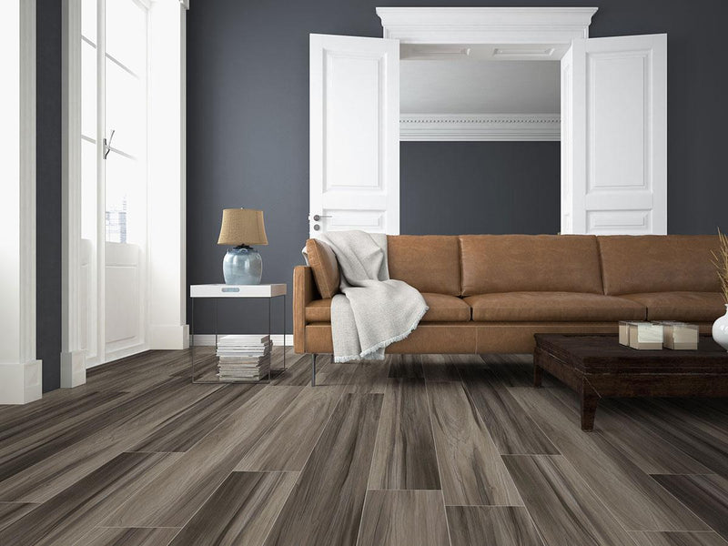 Prescott Jenta 7x48 20 mil Luxury Vinyl Plank