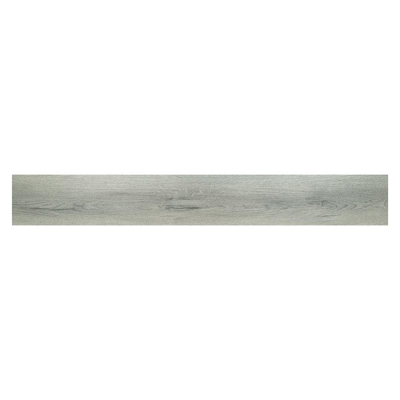 Prescott Kardigan 7x48 20 mil Luxury Vinyl Plank