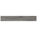 Prescott Katella Ash 7x48 20 mil Luxury Vinyl Plank