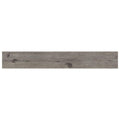 Prescott Ludlow 7x48 20 mil Luxury Vinyl Plank