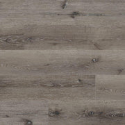 Prescott Ludlow 7x48 20 mil Luxury Vinyl Plank