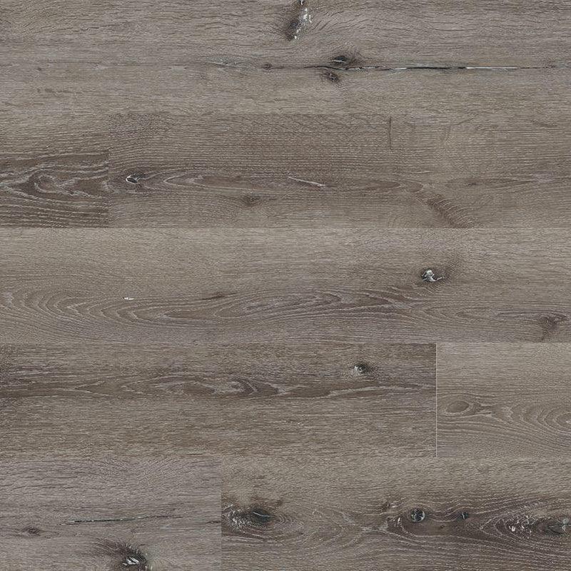 Prescott Ludlow 7x48 20 mil Luxury Vinyl Plank