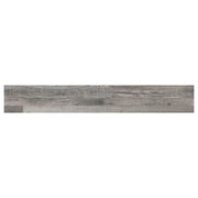 Prescott Mezcla 7x48 20 mil Luxury Vinyl Plank