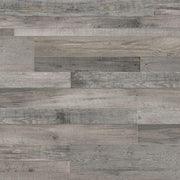 Prescott Mezcla 7x48 20 mil Luxury Vinyl Plank