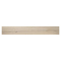 Prescott Runmill Isle 7x48 20 mil Luxury Vinyl Plank