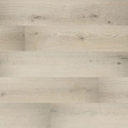 Prescott Runmill Isle 7x48 20 mil Luxury Vinyl Plank