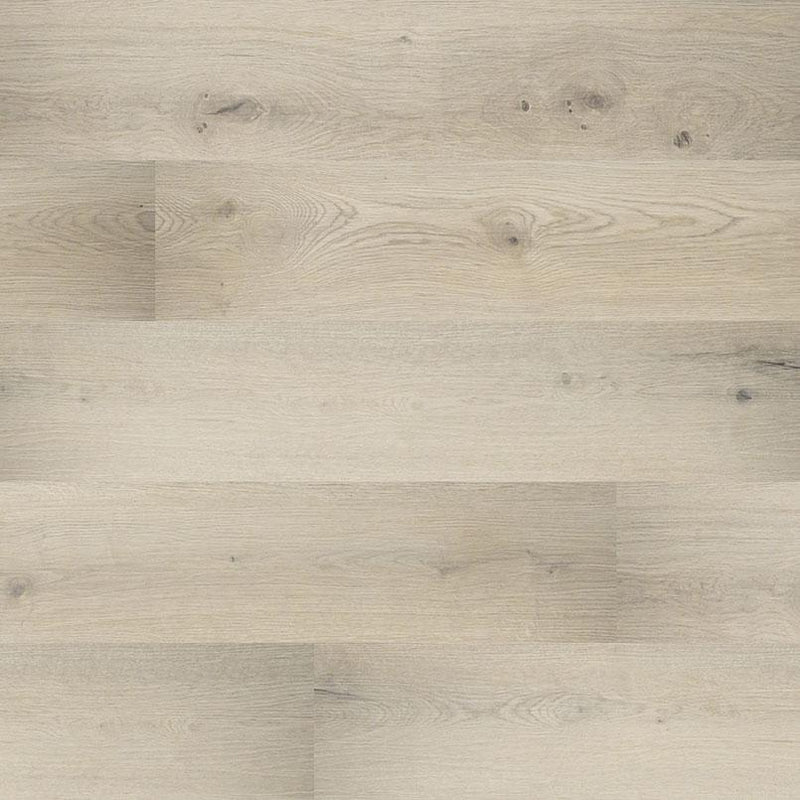 Prescott Runmill Isle 7x48 20 mil Luxury Vinyl Plank