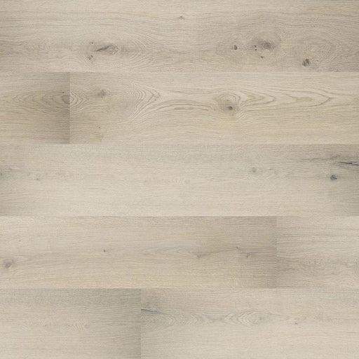 Prescott Runmill Isle 7x48 20 mil Luxury Vinyl Plank