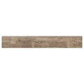 Prescott Ryder 7x48 20 mil Luxury Vinyl Plank