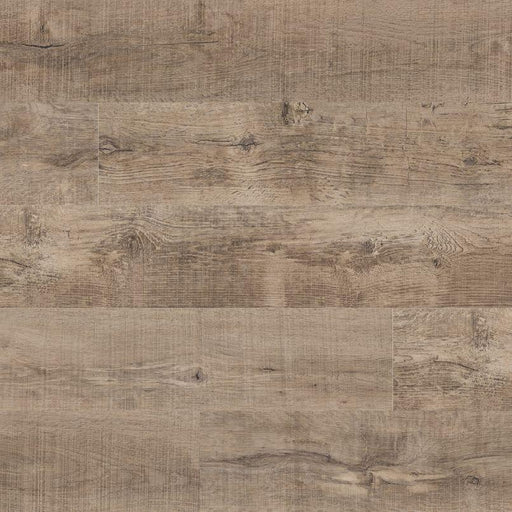 Prescott Ryder 7x48 20 mil Luxury Vinyl Plank