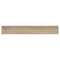 Prescott Sandino 7x48 20 mil Luxury Vinyl Plank