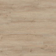 Prescott Sandino 7x48 20 mil Luxury Vinyl Plank