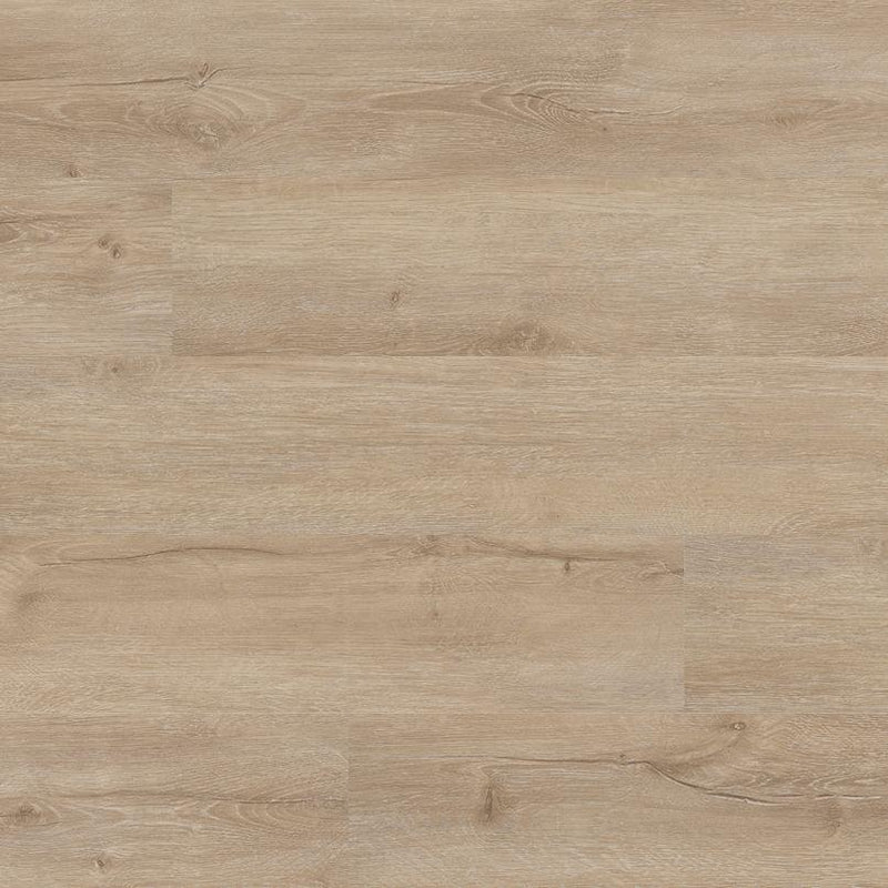 Prescott Sandino 7x48 20 mil Luxury Vinyl Plank