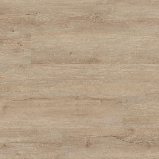 Prescott Sandino 7x48 20 mil Luxury Vinyl Plank
