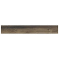 Prescott Stable 7x48 20 mil Luxury Vinyl Plank