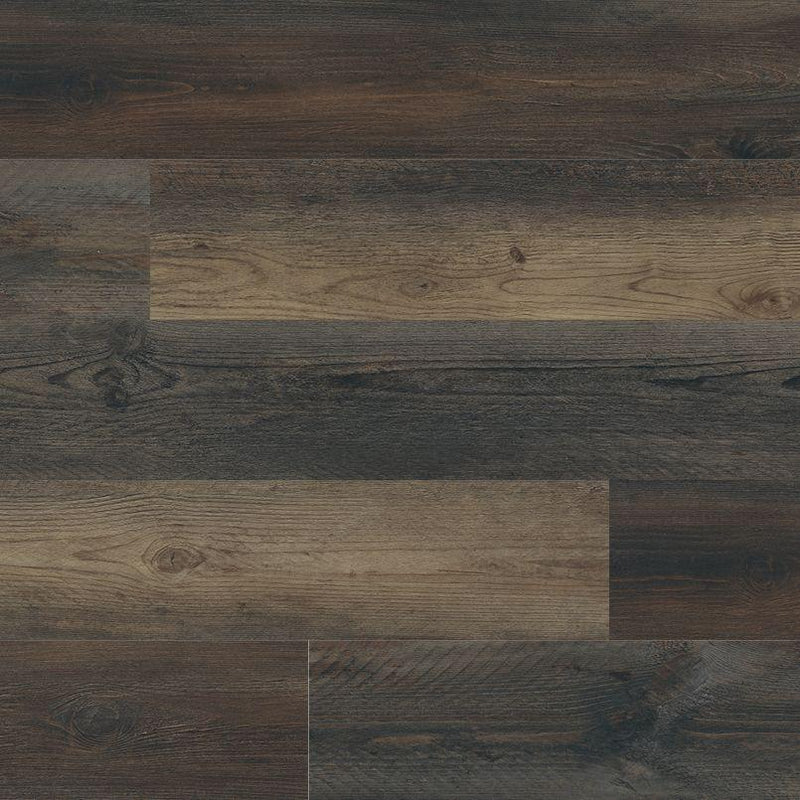 Prescott Stable 7x48 20 mil Luxury Vinyl Plank