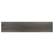 Prescott Walnut Waves 7x48 20 mil Luxury Vinyl Plank