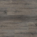 Prescott Walnut Waves 7x48 20 mil Luxury Vinyl Plank