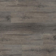 Prescott Walnut Waves 7x48 20 mil Luxury Vinyl Plank