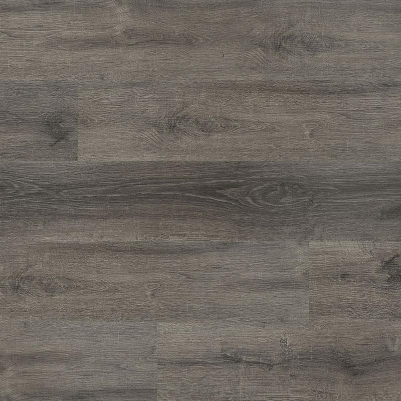 Prescott Walnut Waves 7x48 20 mil Luxury Vinyl Plank
