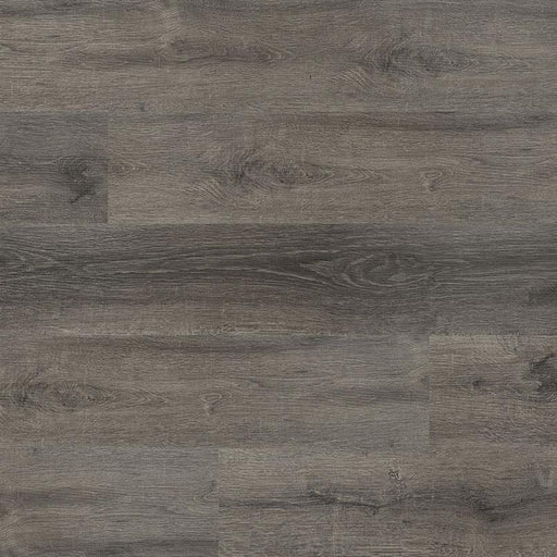 Prescott Walnut Waves 7x48 20 mil Luxury Vinyl Plank