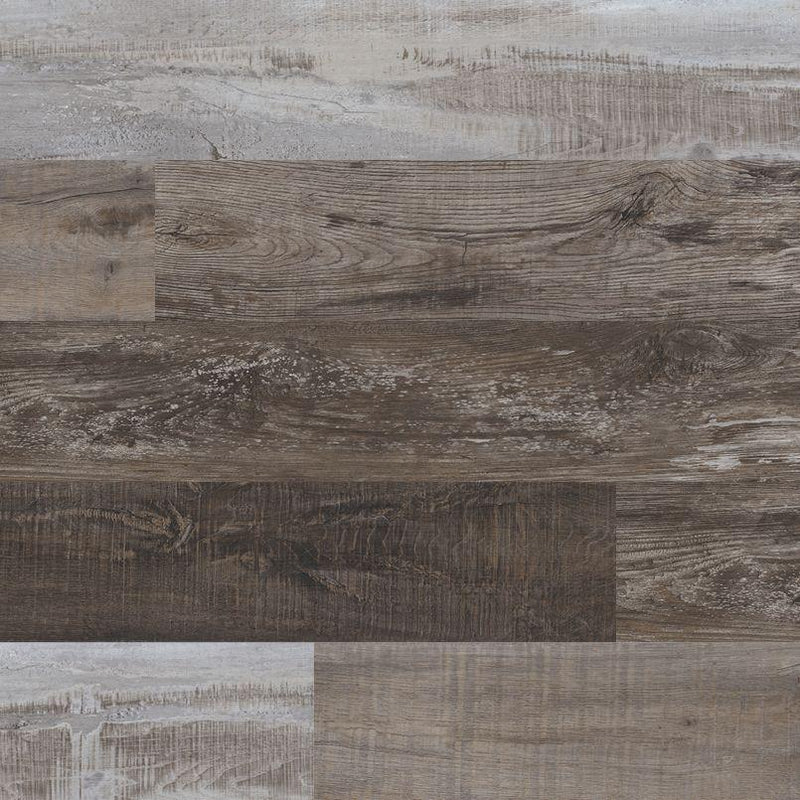 Prescott Weathered Brina 7x48 20 mil Luxury Vinyl Plank