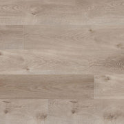 Prescott Whitfield Gray 7x48 20 mil Luxury Vinyl Plank