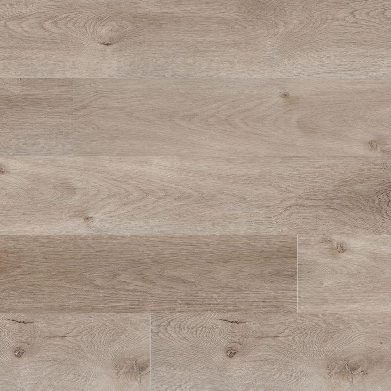 Prescott Whitfield Gray 7x48 20 mil Luxury Vinyl Plank