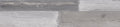Prescott Woburn Abbey 7x48 20 mil Luxury Vinyl Plank