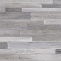 Prescott Woburn Abbey 7x48 20 mil Luxury Vinyl Plank