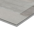 Prescott Woburn Abbey 7x48 20 mil Luxury Vinyl Plank