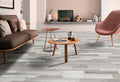 Prescott Woburn Abbey 7x48 20 mil Luxury Vinyl Plank