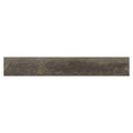 Prescott Wolfeboro 7x48 20 mil Luxury Vinyl Plank