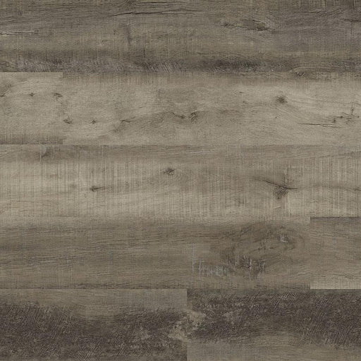Prescott Wolfeboro 7x48 20 mil Luxury Vinyl Plank