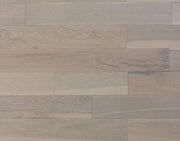 Preserve Cartwheel 5x48 2 mm Engineered Hardwood Oak