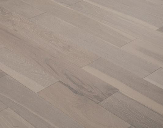 Preserve Cartwheel 5x48 2 mm Engineered Hardwood Oak