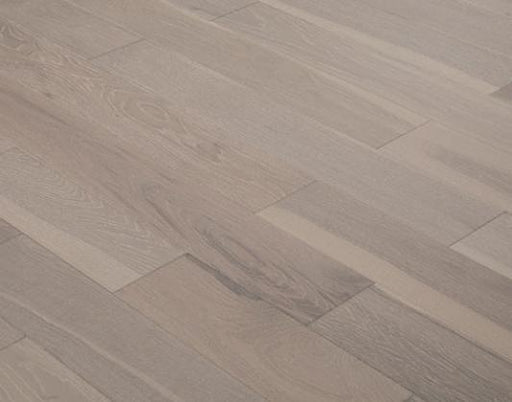 Preserve Cartwheel 5x48 2 mm Engineered Hardwood Oak